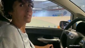 parking barato cerca del bernabéu