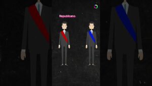 partido carlista elecciones 2025