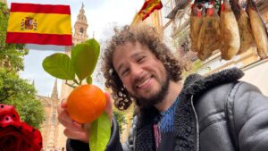 partido españa en sevilla