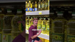 pate mina donde comprar