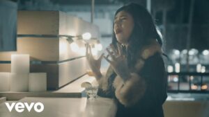 patricia peinado toledo