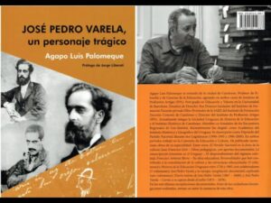 pedro varela libros