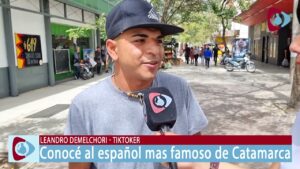 periodista gallego famoso