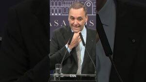 periodistas españolas de televisión