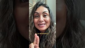 permisos sergas 2025