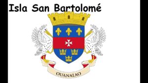 pistas itv san bartolomé