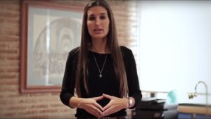 plataforma cívica por la independencia judicial