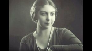 poema de maria teresa leon