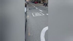 poligono industrial barcelona