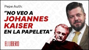 política para adultos