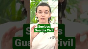 precios residencias guardia civil