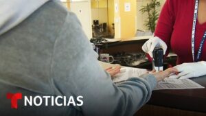 precios residencias militares