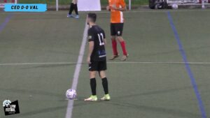 primera galicia grupo 2