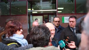 privatizacion registro civil