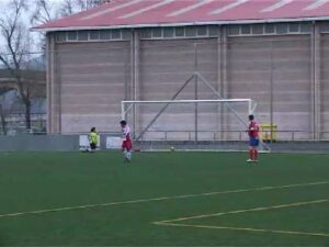 proyecto hombre ourense