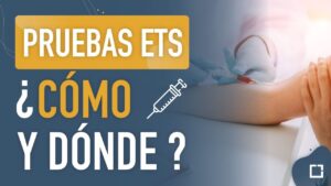 pruebas ets sevilla