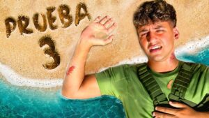 pruebas físicas ejército