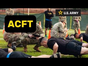 pruebas fisicas militares