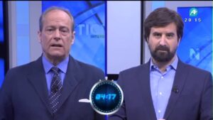 rafael nuñez huesca