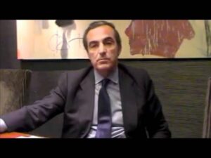 rafael suárez de lezo