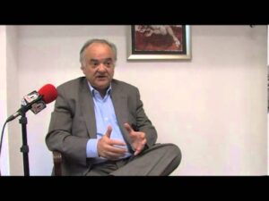 ramon saez valcarcel