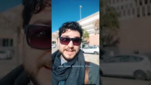 reclamar cláusula suelo en 2025