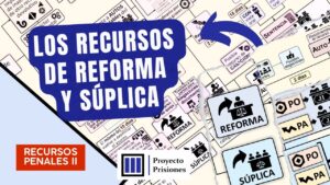 recurso reforma penal