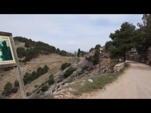 refugio collado zamora