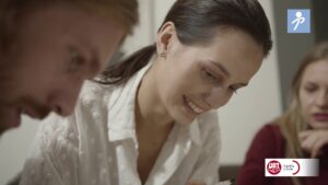 reincorporación tras baja laboral