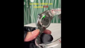 relojes imitacion en valencia