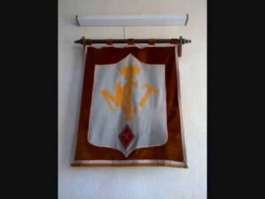 residencia infanta teresa