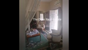 residencia mariscal precios