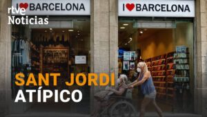 restricciones cataluña hoy