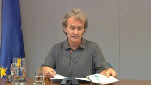 restrinciones cataluña