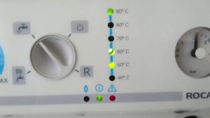 roca victoria 2020 f