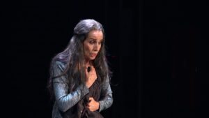 romeo y julieta ana belén gira