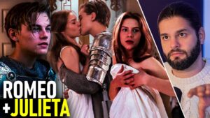 romeo y julieta despiertan critica