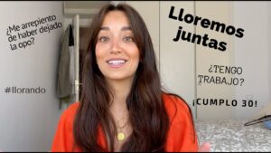 se puede perder una plaza de oposición