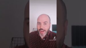 si te toca mesa electoral al día siguiente trabajas 2025