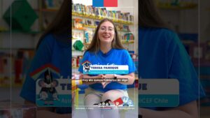 sílvia paneque educación