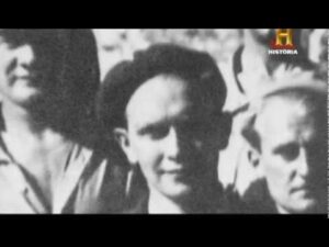 simbolo brigadas internacionales