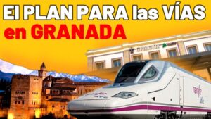 soterramiento granada