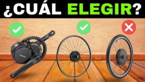 subvención bicicleta eléctrica 2025 comunidad valenciana