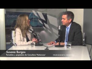 susana burgos periodista