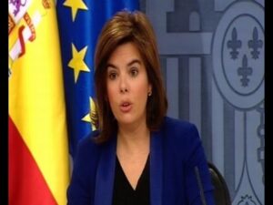 tasas judiciales cataluña