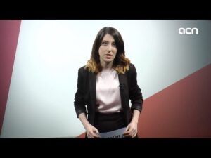 taxa judicial catalana