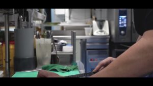 te apetece utrera carta