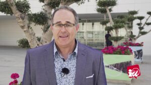 torre pacheco empleo publico