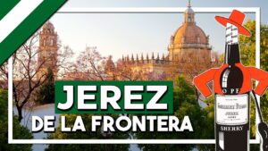 tramas jerez de la frontera