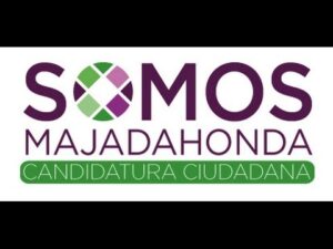 tramas majadahonda